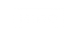 MIDO_B_2